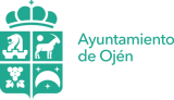 Turismo Ojén Logo