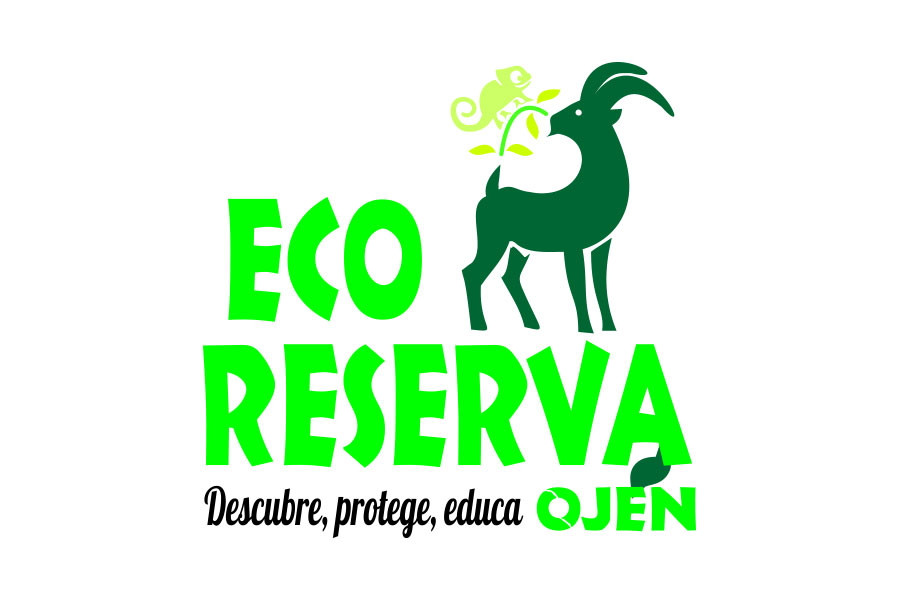 Eco Reserva
